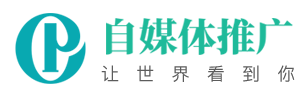 彩神彩票