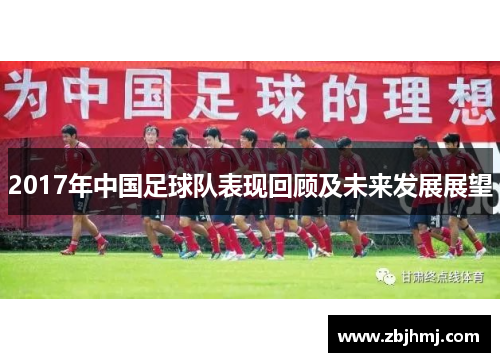 2017年中国足球队表现回顾及未来发展展望
